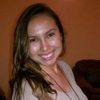 Tannia Washington Email & Phone Number