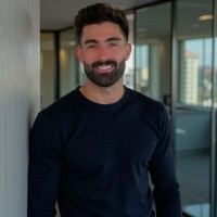 Rob Longo Email
