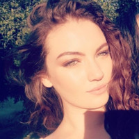 Victoria Shields Email