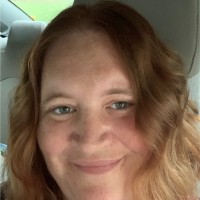 Arnold & Smith, PLLC Employee Charlotte Serafini's profile photo