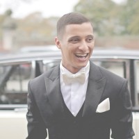 Ali Omar Email & Phone Number
