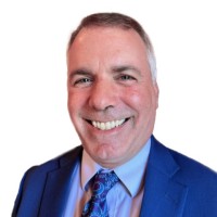 Patrick Ricci Email & Phone Number