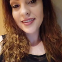 Walker Interiors Employee Patricia Rebello's profile photo
