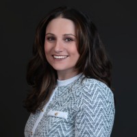 Rebecca Weinstein Email & Phone Number