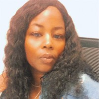 The Adecco Group Employee Latisha Steele's profile photo