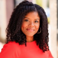 Voyage Retirement Solutions Employee Chanel Benham's profile photo