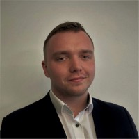 Vojtech Jirasek Email