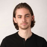 Zane Rayner Email & Phone Number