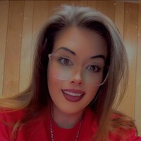 Jessica Meadows Email & Phone Number
