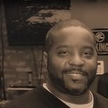 Urban Property Advisory Employee Tim Moorehead's profile photo