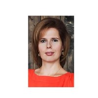 Евросеть Ритейл Employee Татьяна Туманова's profile photo