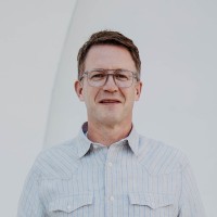 Jason Martin Email & Phone Number