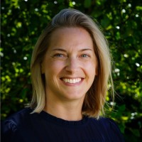 RiverWoods Employee Julie Clark's profile photo