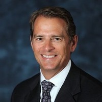 Michael Stephens Email & Phone Number