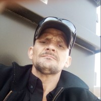 NFI Employee Shaun Sommer's profile photo
