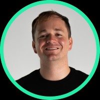 Data Career Jumpstart Employee Avery Smith's profile photo