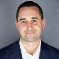 Zach Dickson Email & Phone Number