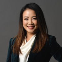 Meletis & Munsch LLP Employee Lisa Cai's profile photo