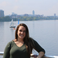 Ellen Strycharz Email & Phone Number