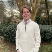 William Foshee Email & Phone Number