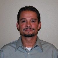 FX Siteworks Employee Tyson Costello's profile photo