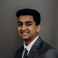 Toolup.com Employee Abyn Yacob's profile photo
