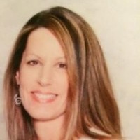 ActualMeds Corporation Employee Diana Weisner's profile photo