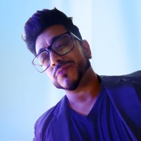 Dentsply Sirona Employee Manuel Rosas's profile photo