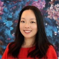 Sundae | Homebuyers with Heart Employee Jenny Tran's profile photo