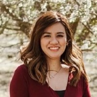 ScoreShuttle Employee Lisa le's profile photo