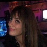 BellaPack Employee Stella Quici's profile photo