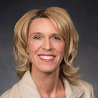 Express Employment International Employee Karen Billen's profile photo