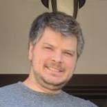 DoorDash Employee Julian Gautier's profile photo