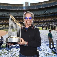 Greg Taylor Email & Phone Number