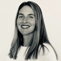 E-mail de Carina Ziegeler