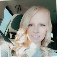 Pathway Communications LTD Employee Callie Webster's profile photo