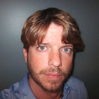 Brian Clark