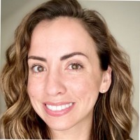 Baptist Health Employee Ashley Rees's profile photo