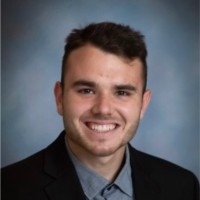 Zachary Mills Email & Phone Number