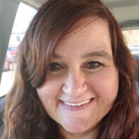 Pete's of Erie INC Employee Cassandra Freeman's profile photo