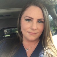 Brittney Schmidt Email