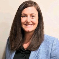 Kristina Fleisch Email