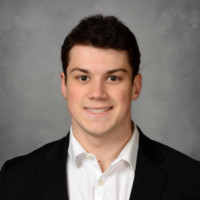 Kyle Gross Email & Phone Number