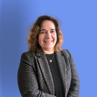 MP2E SOLUTIONS Employee Emmanuelle Etiemble's profile photo