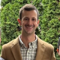 HSB Architects+Engineers Employee Charles Cilensek's profile photo