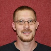 Hometown Food Company Employee Brian Klopp Jr's profile photo