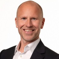 The Framery Employee Jukka-Pekka Holopainen's profile photo