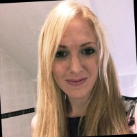 Laura Gillespie Email