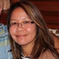 AtaCor Medical, Inc. Employee Jan Bregman's profile photo