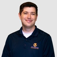 Colton Williams Email & Phone Number